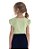 Bulsa Infantil Feminina Cotton Leve - Imagem 2