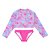 Conjunto Infantil Moda Praia - Imagem 8