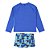 Conjunto Infantil Moda Praia - Imagem 7