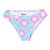 Conjunto Infantil Moda Praia - Imagem 3