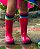 Galocha Infantil Colors - Imagem 2
