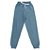 Conjunto Moletom Juvenil Masculino Visual Radical - Imagem 3