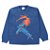 Conjunto Moletom Juvenil Masculino Visual Radical - Imagem 7