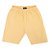 Conjunto Masculino Juvenil Okyside - Imagem 3