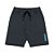 Bermuda Juvenil  Masculina Minty - Imagem 4