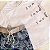Conjunto Infantil Masculino Sun Sand Surf - Imagem 2