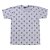 Conjunto Infantil Masculino Coqueiro - Imagem 2