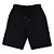 Conjunto Infantil Masculino Coqueiro - Imagem 3