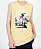 Camiseta Regata Juvenil Masculina - Imagem 1