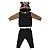 Conjunto Moletom/Plush Bebê - Imagem 3