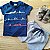 Conjunto Infantil  para Bebe Masculino - Imagem 1