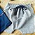 Conjunto Infantil  para Bebe Masculino - Imagem 3