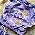 Conjunto Infantil Menina Girl Just - Imagem 4
