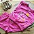 Conjunto Infantil Menina Girl Just - Imagem 1