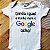 Body Bebê "Dinda igual a minha nem o google acha!" - Imagem 2