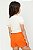 Conjunto Infantil Feminino Shine On - Imagem 2
