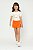 Conjunto Infantil Feminino Shine On - Imagem 1
