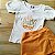Conjunto Infantil Feminino Shine On - Imagem 4