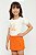 Conjunto Infantil Feminino Shine On - Imagem 3