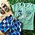 Conjunto Bermuda e Camiseta Infantil Masculino - Imagem 1