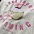 Conjunto Camiseta e Bermuda Infantil Menina - Imagem 6
