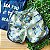 Conjunto Infantil Masculino Sea You - Imagem 2