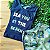 Conjunto Infantil Masculino Sea You - Imagem 1