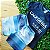 Conjunto Infantil Masculino Bermuda e Camiseta California - Imagem 1