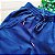 Conjunto Infantil Masculino Camiseta "Summer Vacation e Bermuda em Moletinho - Imagem 4