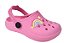 Babuche Infantil Menina - Imagem 1