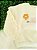 Blusa Moletom Luck Infantil Feminina - Imagem 4
