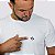Camiseta Austin Alvin Branca - Imagem 5