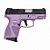PISTOLA G2C 9MM COLORS - Imagem 2
