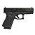 PISTOLA GLOCK G19 GEN 5 9MM - Imagem 1