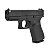 PISTOLA GLOCK G19 GEN 5 9MM - Imagem 4
