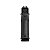 PISTOLA GLOCK G19 GEN 5 9MM - Imagem 3