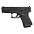 PISTOLA GLOCK G19 GEN 5 9MM - Imagem 2