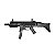 CARABINA CTT40 C - .40S&W - Imagem 2
