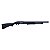 ESP PUMP 12 MILITARY FIXA - Imagem 1