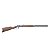 CARABINA .357MAG OCTOGONAL - Imagem 1