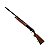 ESP ETERNAL IMPACT BLACK CAL 12 - Imagem 2