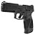 PISTOLA G3 T.O.R.O. 9MM - Imagem 4
