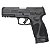 PISTOLA G3 T.O.R.O. 9MM - Imagem 2