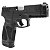 PISTOLA G3 T.O.R.O. 9MM - Imagem 3