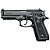 PISTOLA 917C 9MM - Imagem 2