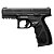 PISTOLA TS9 9MM - Imagem 2