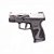 PISTOLA G2C 9MM EDIÇÃO LIMITADA - Imagem 2
