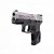 PISTOLA G2C 9MM EDIÇÃO LIMITADA - Imagem 3