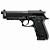 PISTOLA TAURUS 100 .40 S&W - Imagem 2