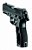 PISTOLA TH40 .40 S&W - Imagem 4